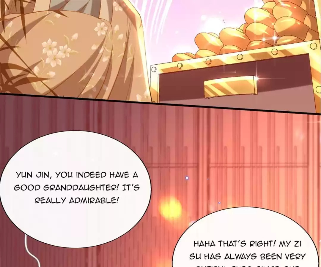 Slaughter Queen Reborn (Colored) Chapter 73 page 56 - 