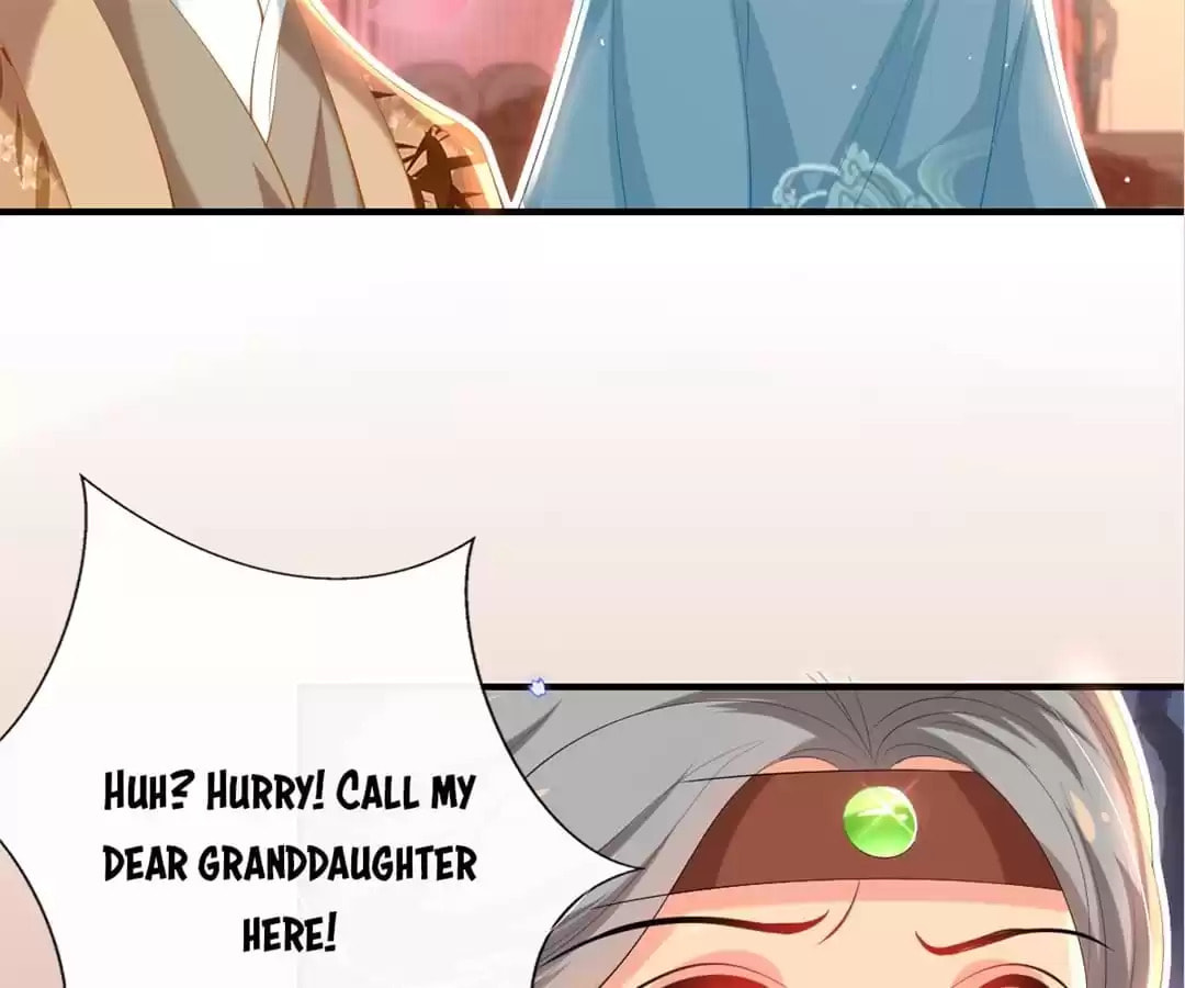 Slaughter Queen Reborn (Colored) Chapter 73 page 62 - 
