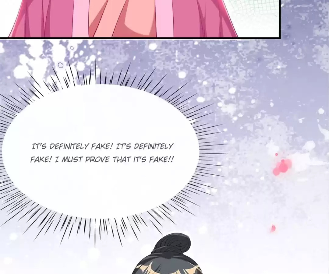 Slaughter Queen Reborn (Colored) Chapter 73 page 9 - 