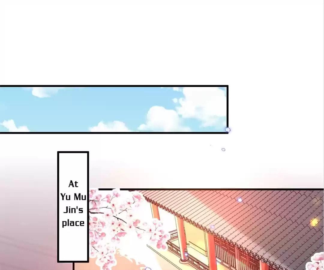Slaughter Queen Reborn (Colored) Chapter 74 page 2 - 