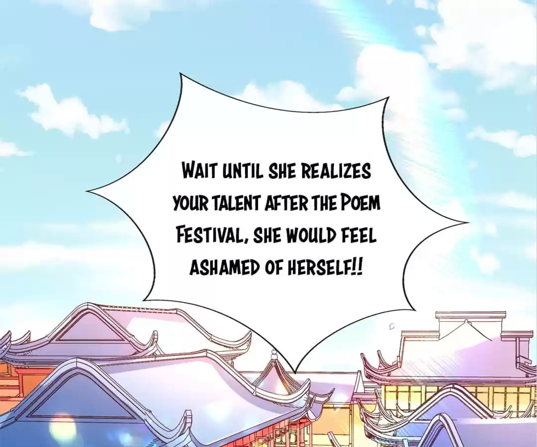 Slaughter Queen Reborn (Colored) Chapter 74 page 17 - 