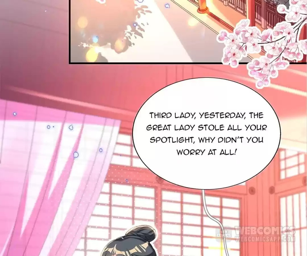 Slaughter Queen Reborn (Colored) Chapter 74 page 3 - 