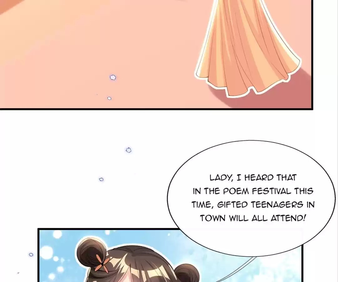 Slaughter Queen Reborn (Colored) Chapter 74 page 21 - 