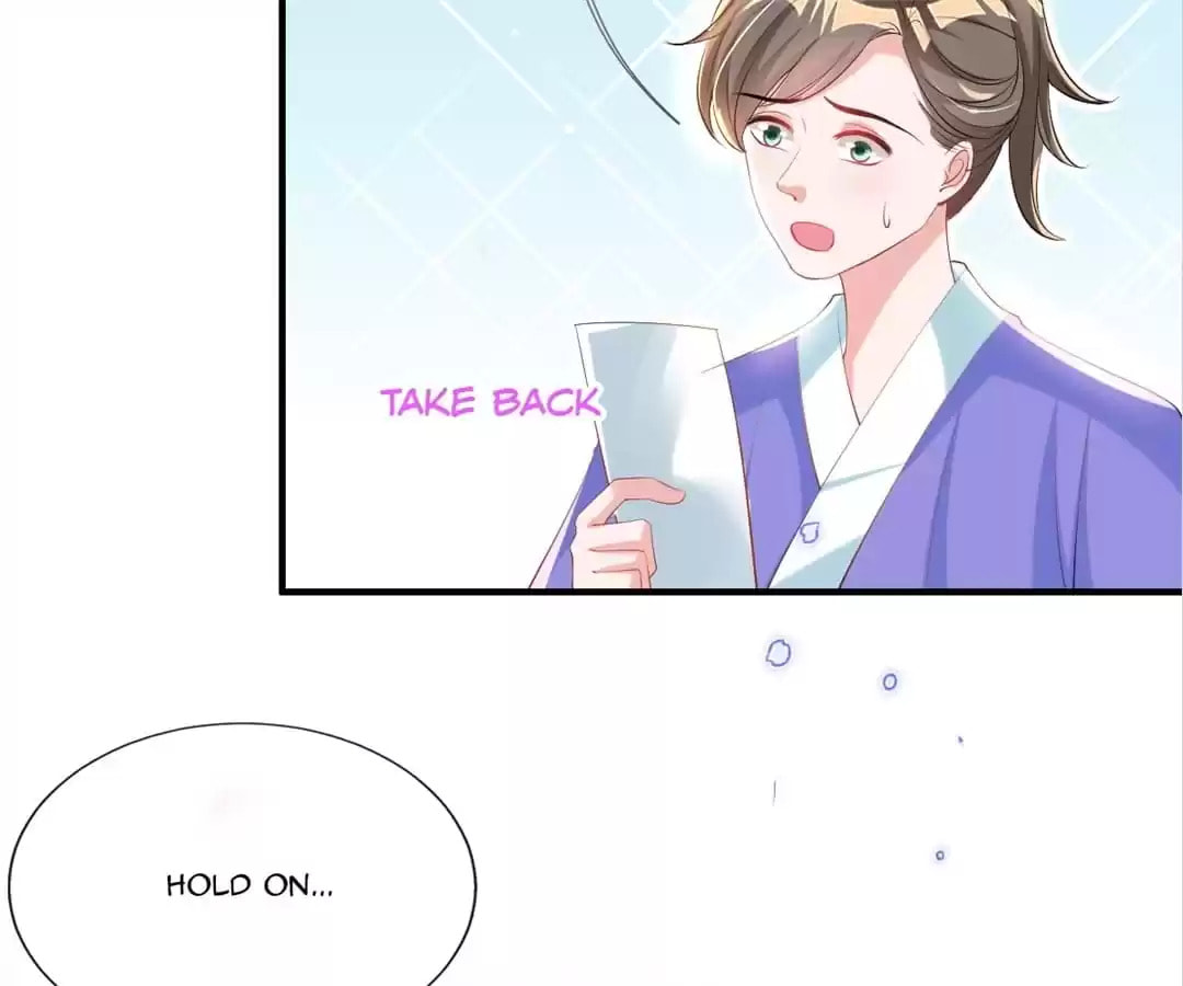 Slaughter Queen Reborn (Colored) Chapter 74 page 38 - 