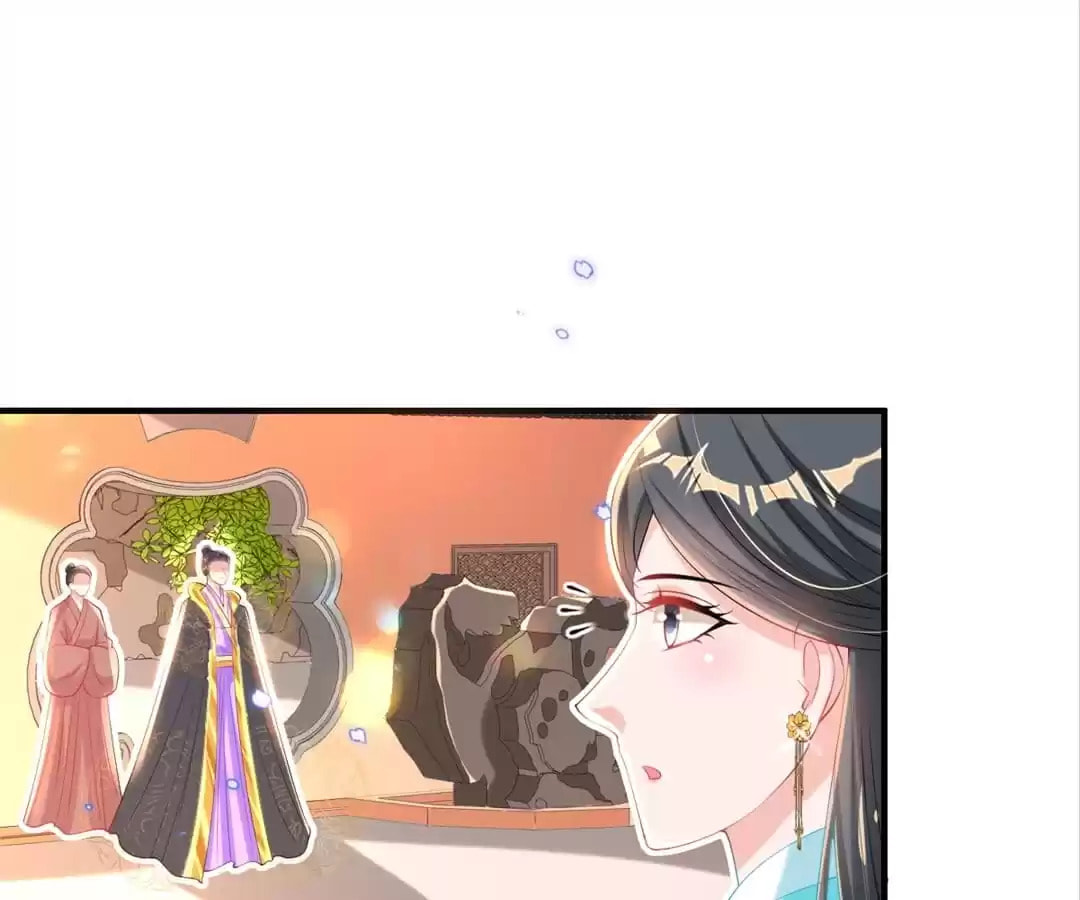 Slaughter Queen Reborn (Colored) Chapter 74 page 50 - 