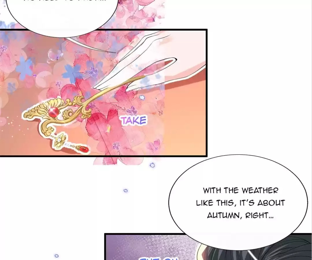 Slaughter Queen Reborn (Colored) Chapter 74 page 6 - 