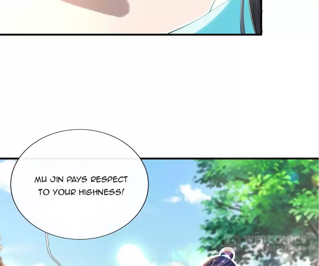 Slaughter Queen Reborn (Colored) Chapter 74 page 51 - 
