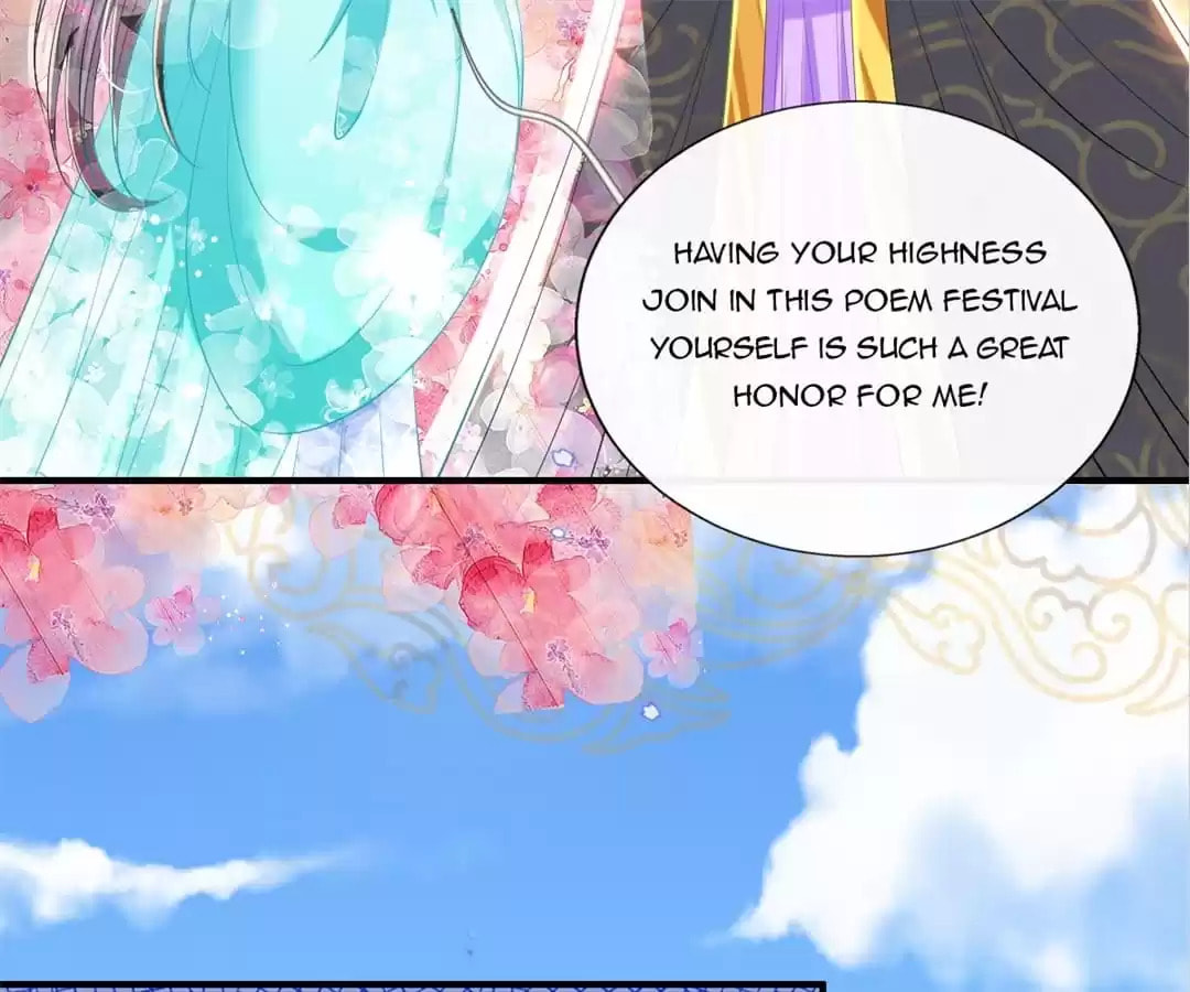 Slaughter Queen Reborn (Colored) Chapter 74 page 53 - 