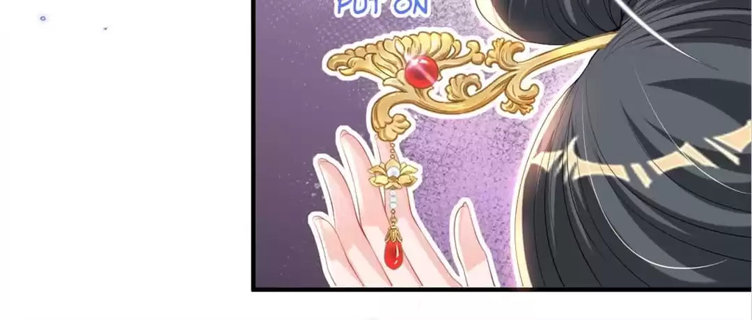 Slaughter Queen Reborn (Colored) Chapter 74 page 7 - 