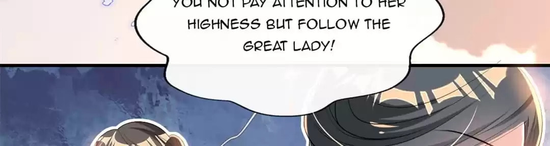 Slaughter Queen Reborn (Colored) Chapter 74 page 61 - 