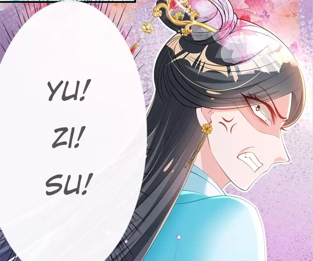 Slaughter Queen Reborn (Colored) Chapter 74 page 65 - 