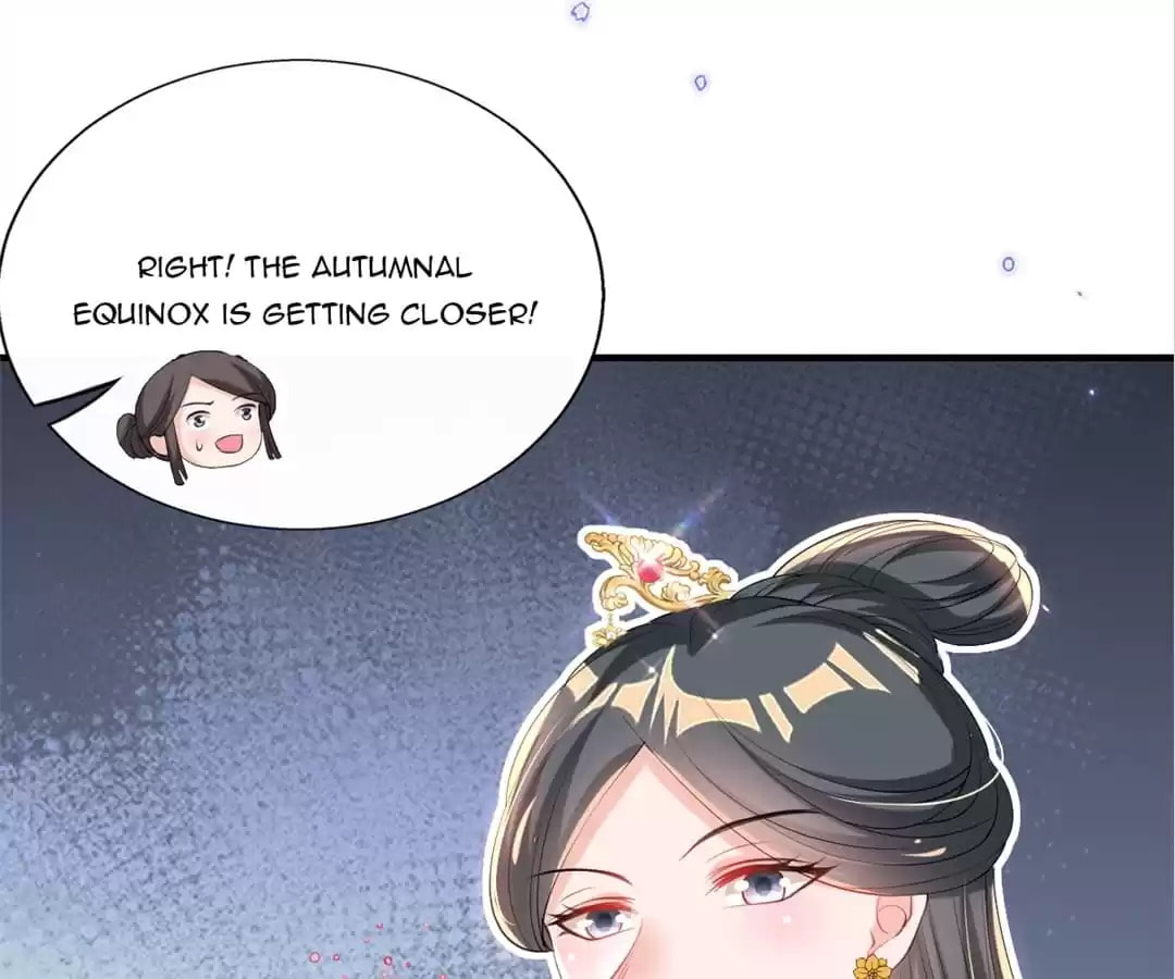 Slaughter Queen Reborn (Colored) Chapter 74 page 8 - 