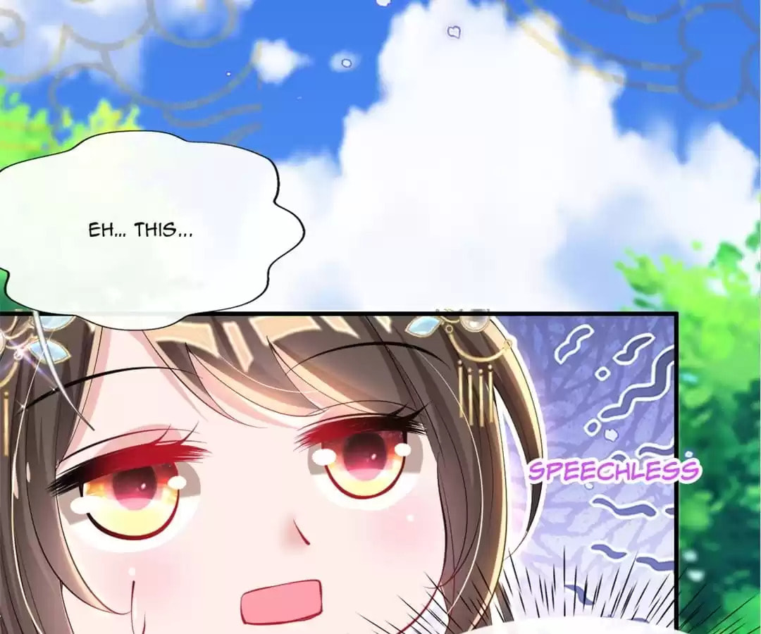 Slaughter Queen Reborn (Colored) Chapter 75 page 15 - 
