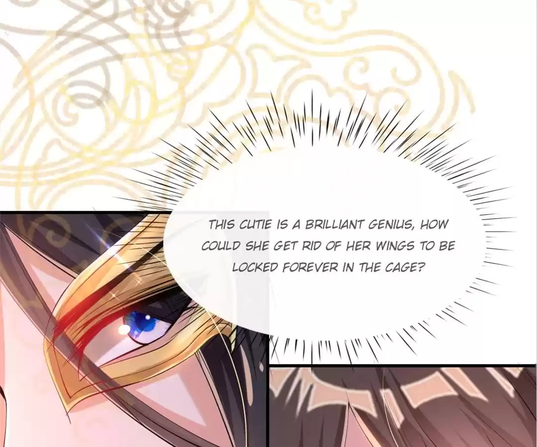 Slaughter Queen Reborn (Colored) Chapter 75 page 20 - 