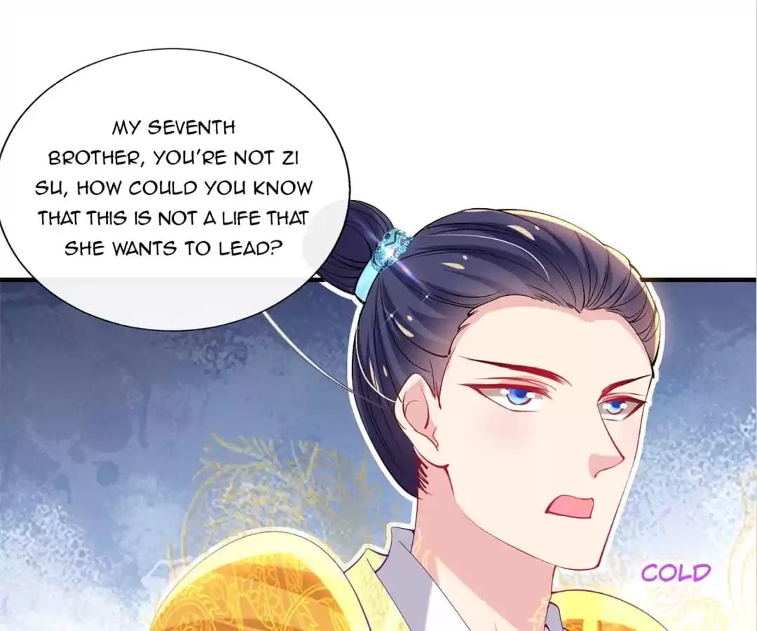 Slaughter Queen Reborn (Colored) Chapter 75 page 23 - 