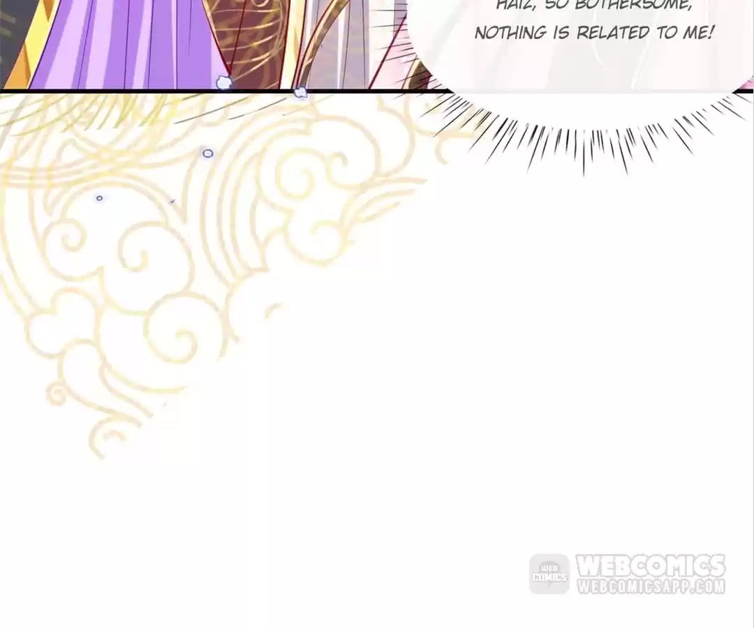 Slaughter Queen Reborn (Colored) Chapter 75 page 27 - 