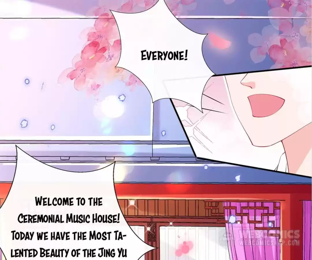 Slaughter Queen Reborn (Colored) Chapter 75 page 35 - 