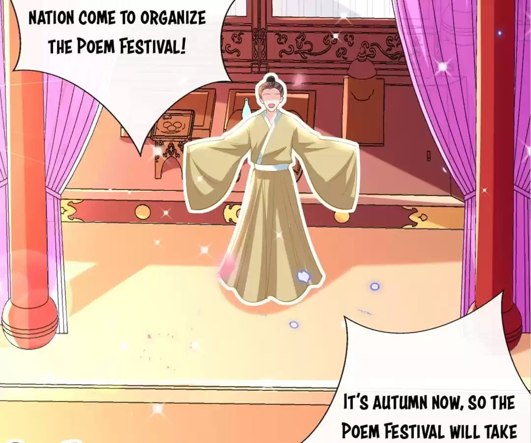 Slaughter Queen Reborn (Colored) Chapter 75 page 36 - 