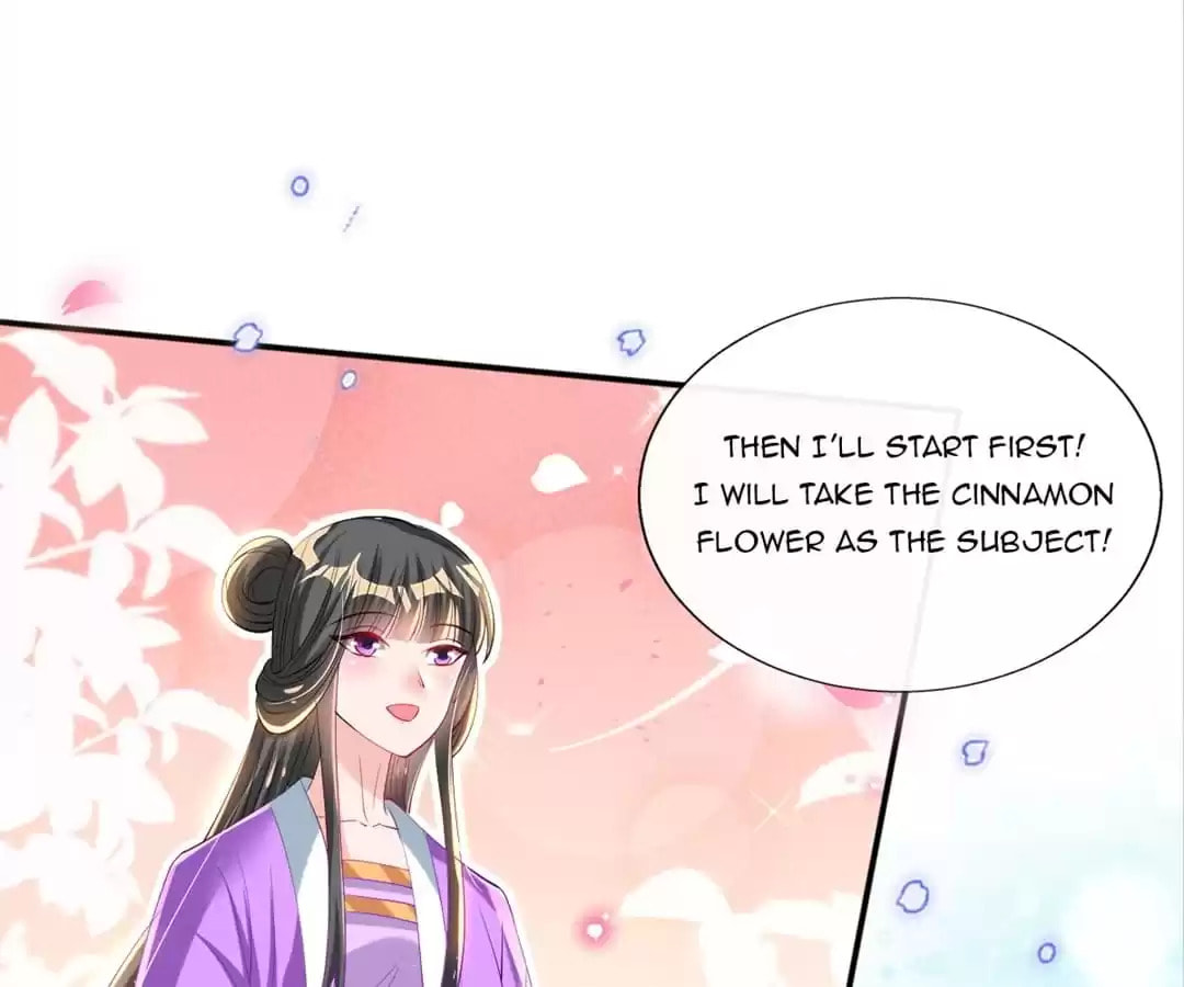 Slaughter Queen Reborn (Colored) Chapter 75 page 39 - 