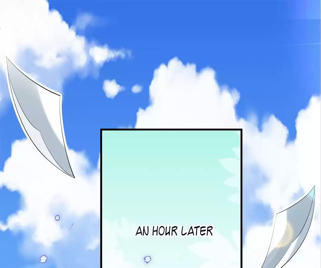 Slaughter Queen Reborn (Colored) Chapter 75 page 47 - 