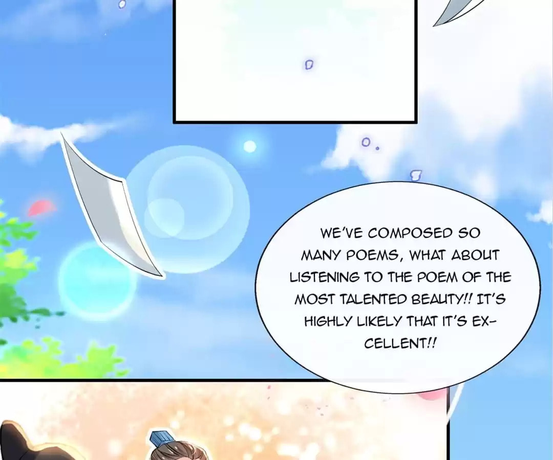 Slaughter Queen Reborn (Colored) Chapter 75 page 48 - 