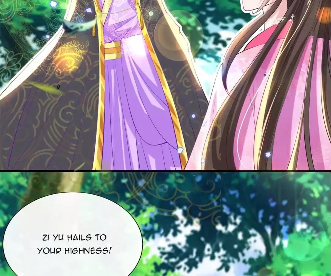 Slaughter Queen Reborn (Colored) Chapter 75 page 6 - 