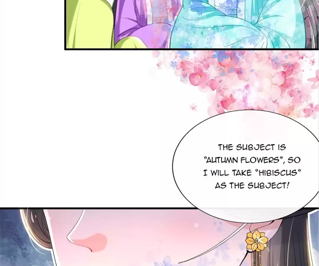 Slaughter Queen Reborn (Colored) Chapter 75 page 54 - 