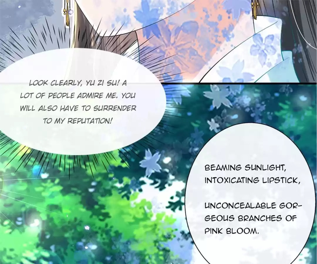 Slaughter Queen Reborn (Colored) Chapter 75 page 56 - 