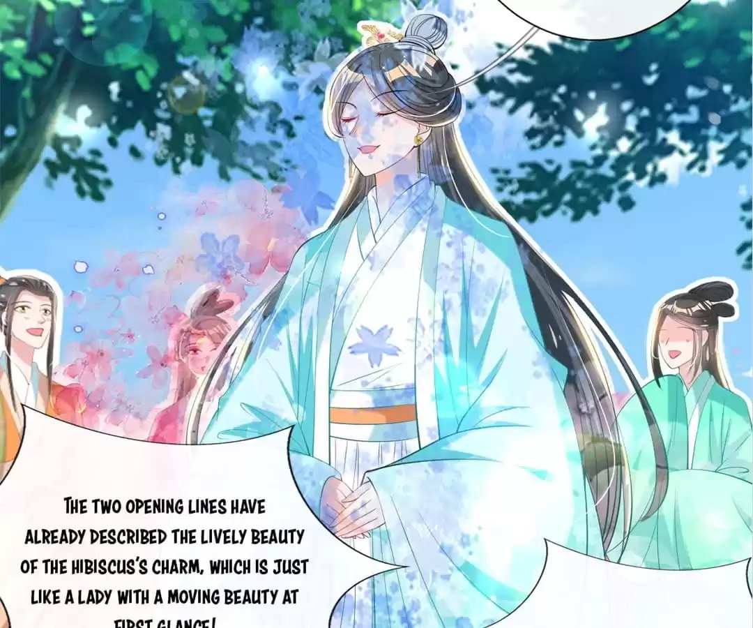 Slaughter Queen Reborn (Colored) Chapter 75 page 57 - 