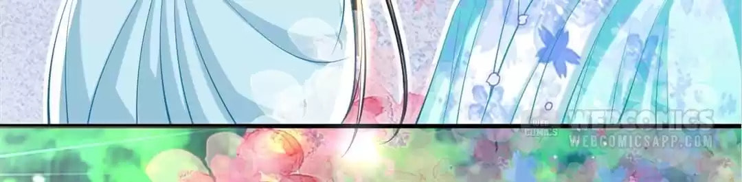 Slaughter Queen Reborn (Colored) Chapter 75 page 67 - 