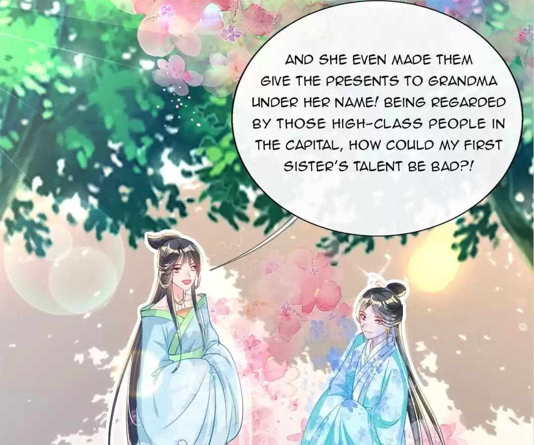 Slaughter Queen Reborn (Colored) Chapter 75 page 68 - 