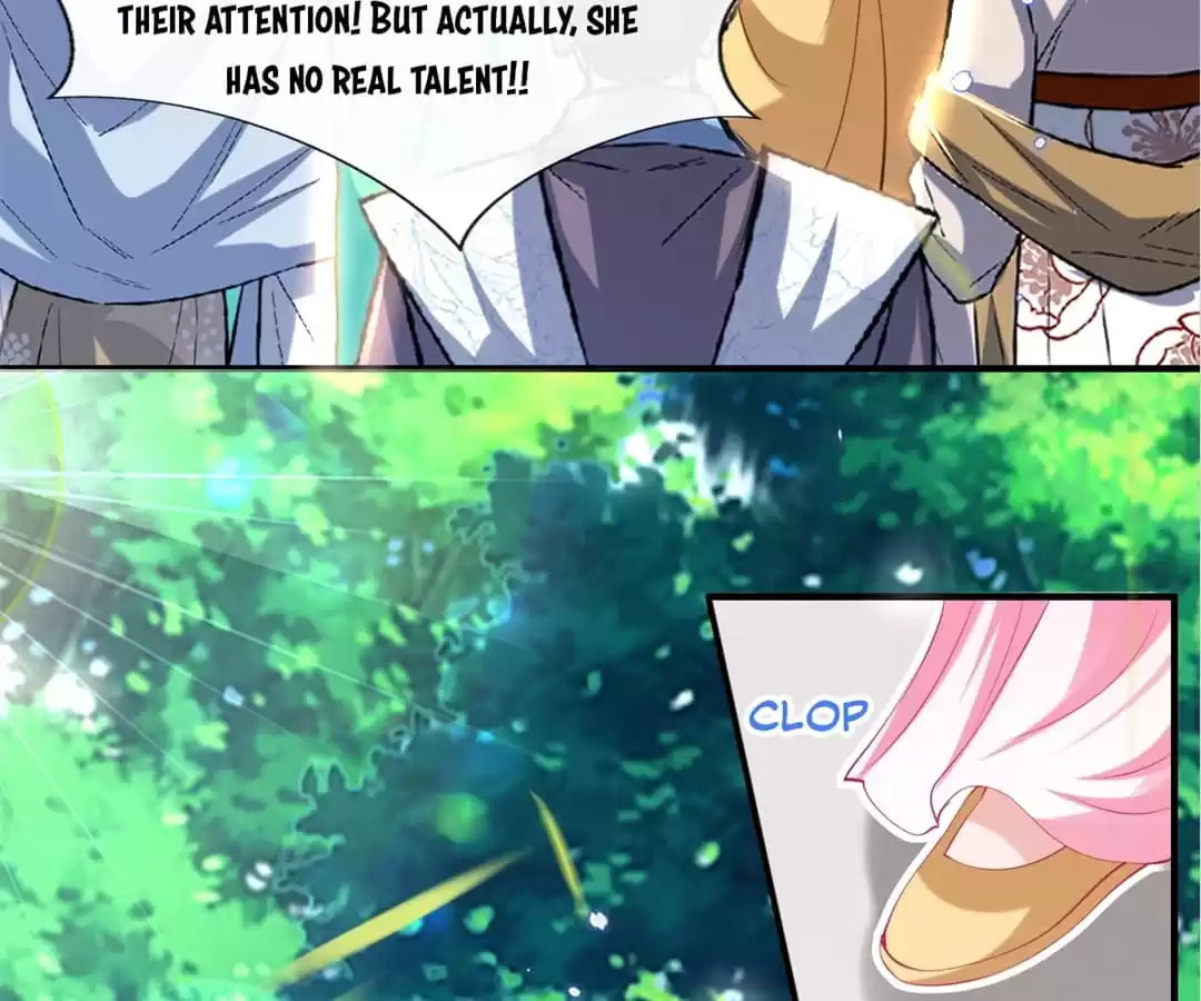 Slaughter Queen Reborn (Colored) Chapter 75 page 72 - 