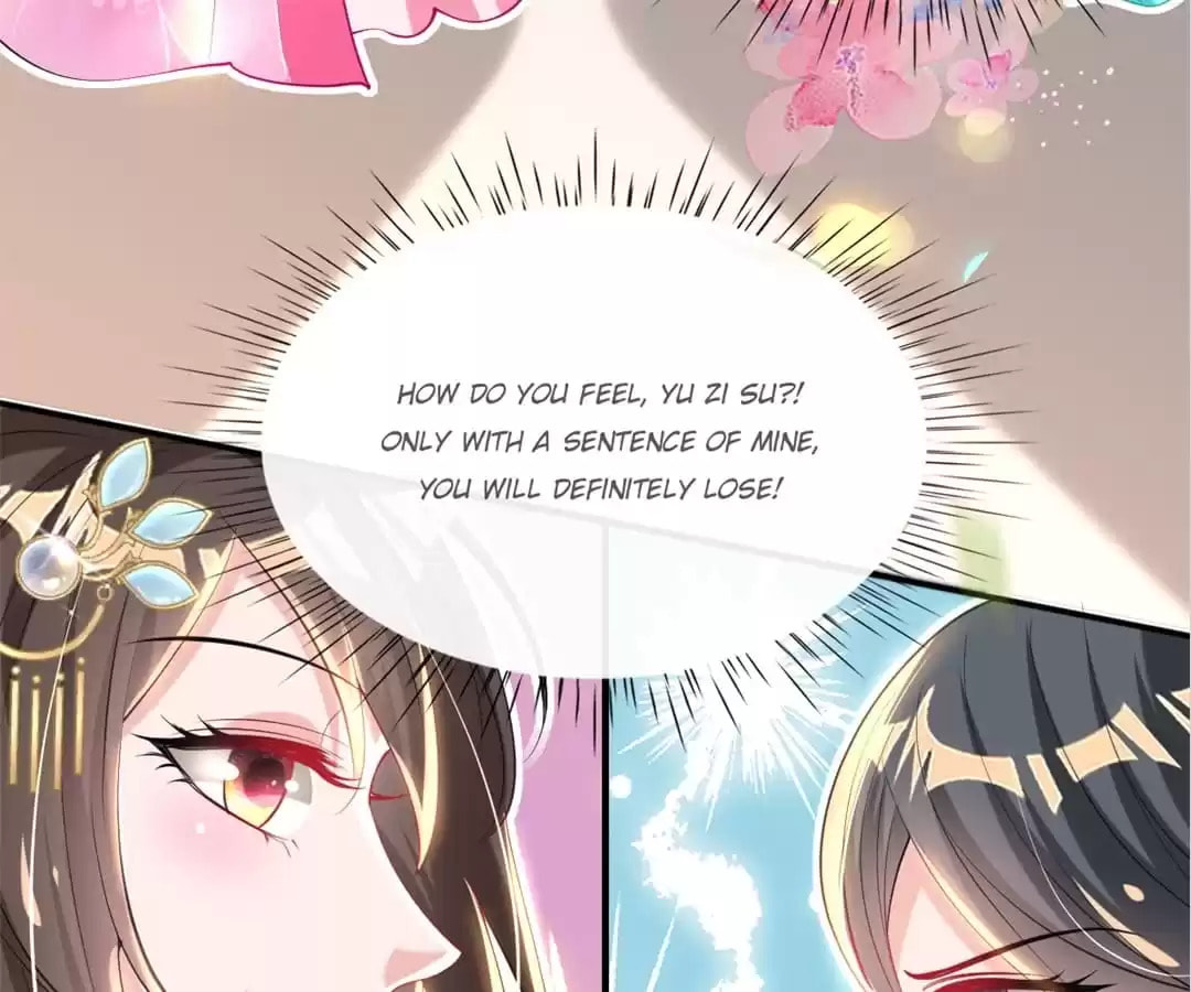 Slaughter Queen Reborn (Colored) Chapter 75 page 77 - 