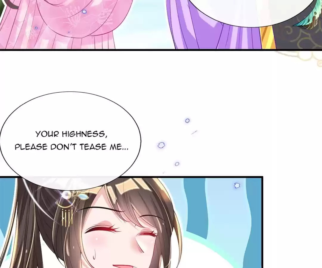 Slaughter Queen Reborn (Colored) Chapter 75 page 9 - 