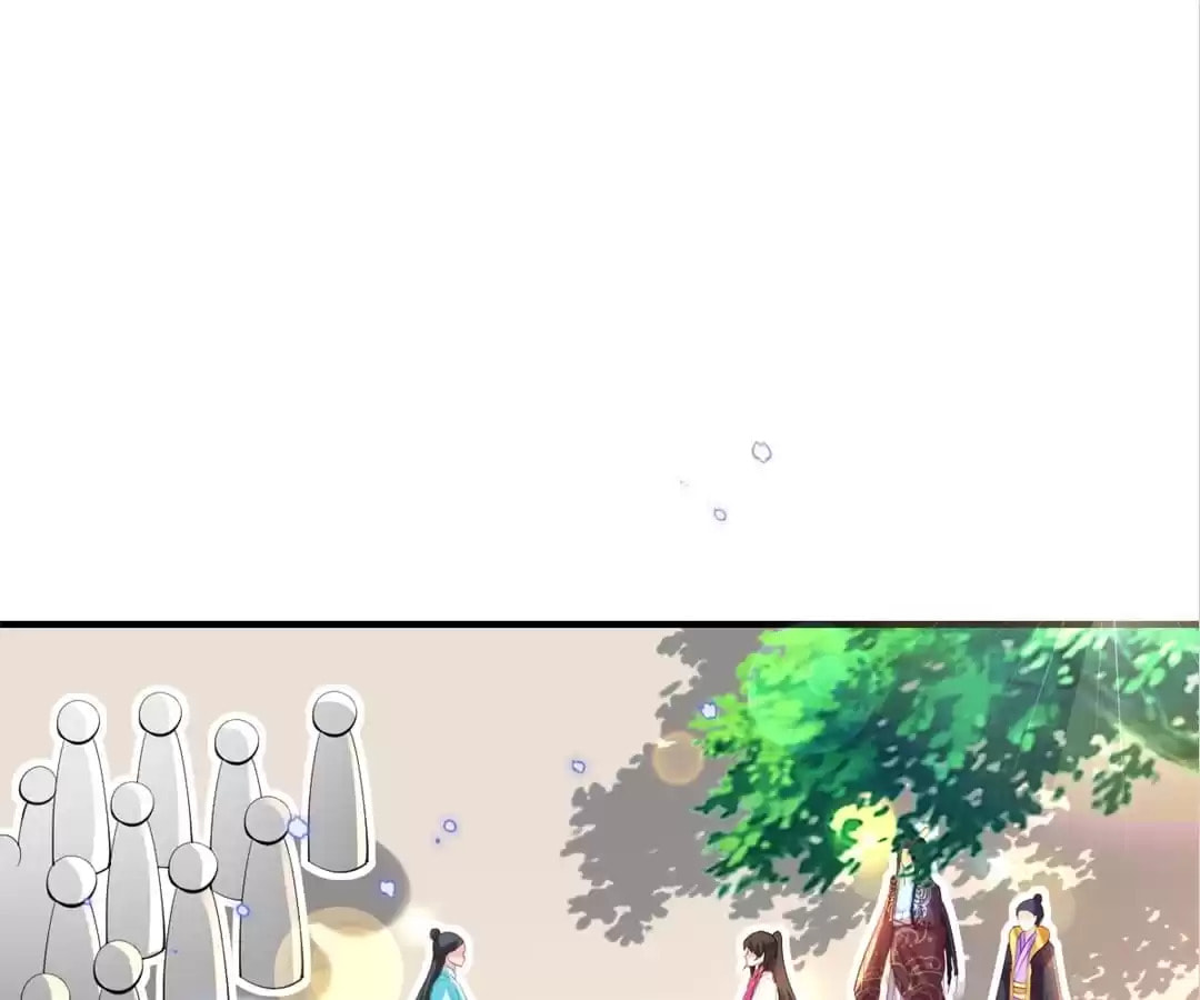 Slaughter Queen Reborn (Colored) Chapter 76 page 2 - 