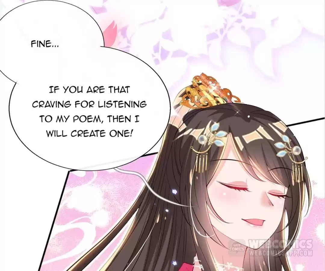Slaughter Queen Reborn (Colored) Chapter 76 page 11 - 