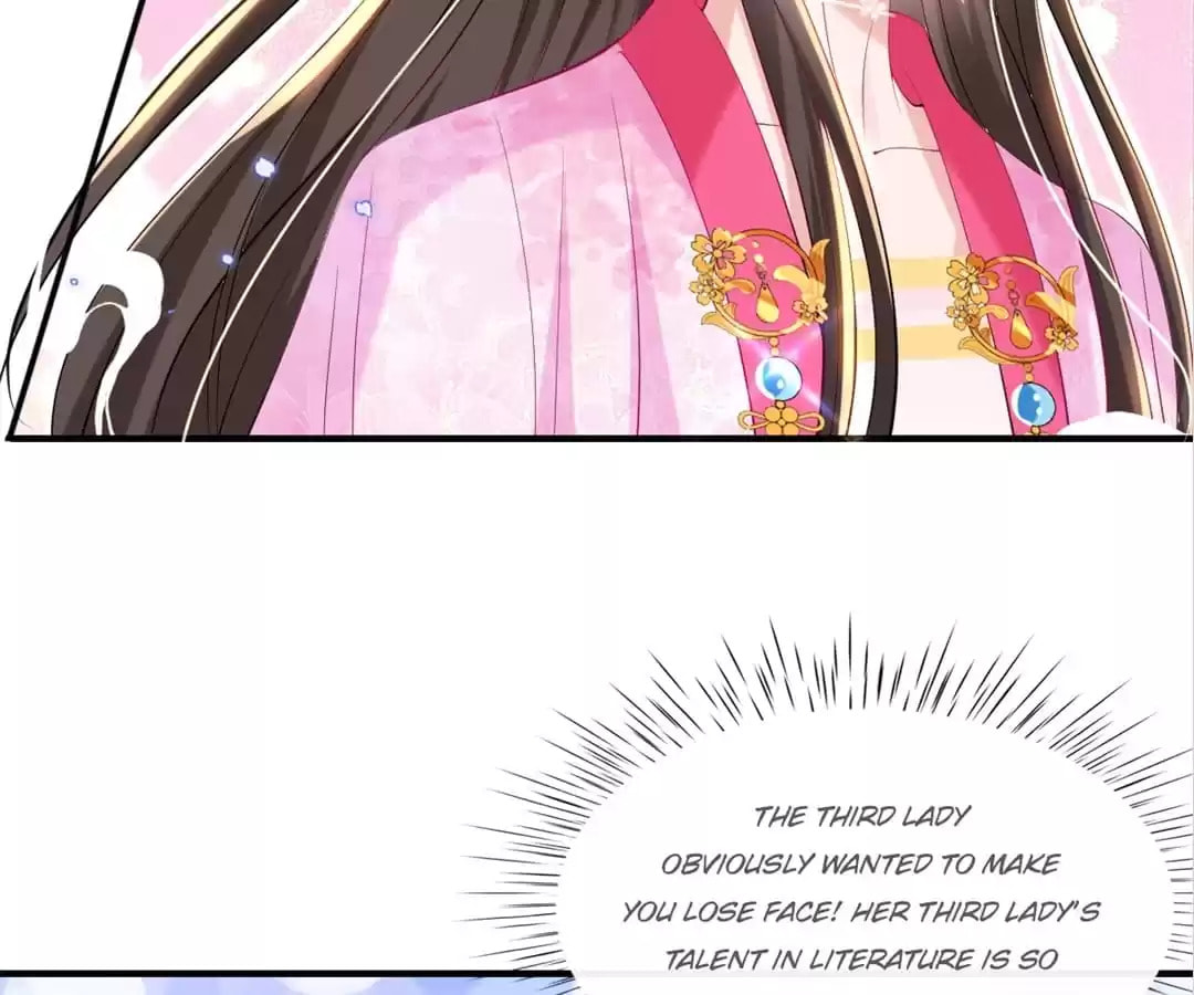 Slaughter Queen Reborn (Colored) Chapter 76 page 12 - 