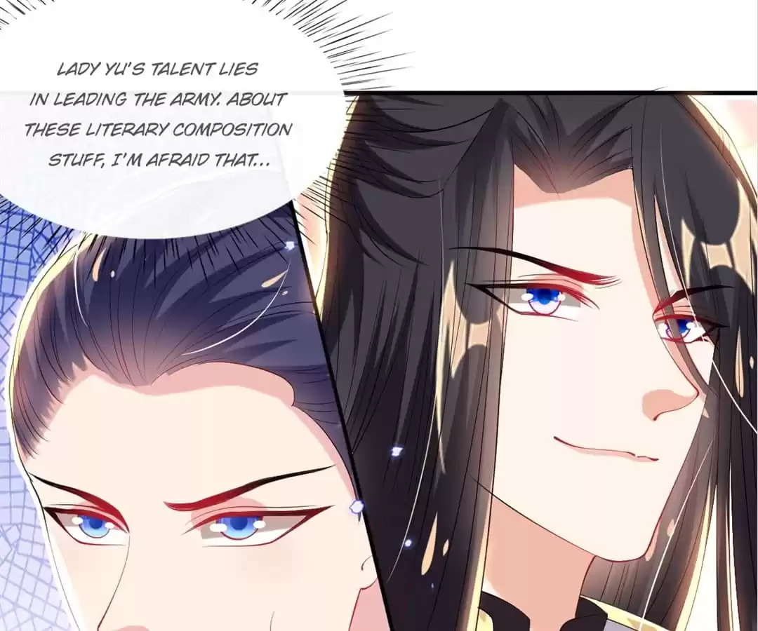Slaughter Queen Reborn (Colored) Chapter 76 page 15 - 