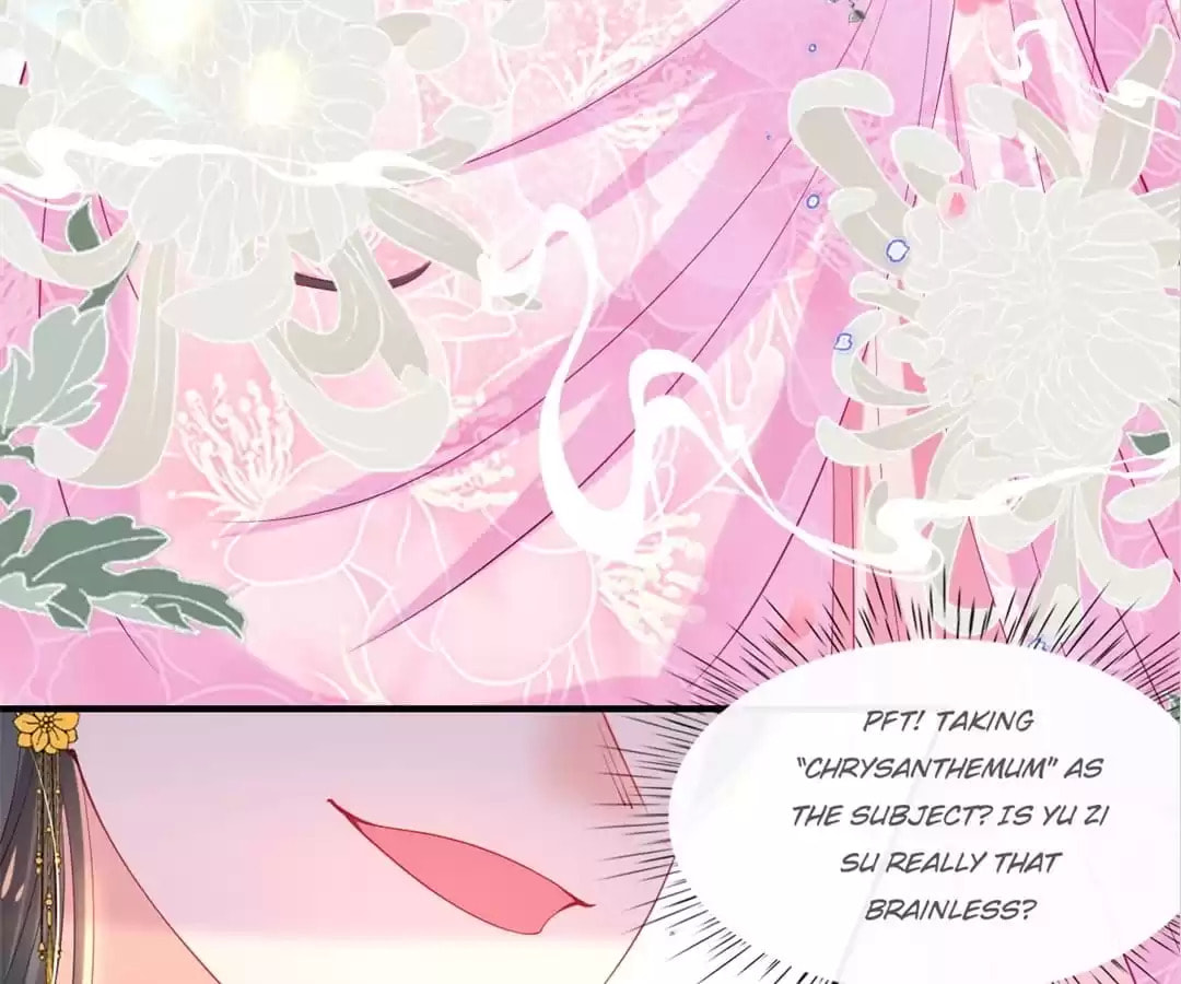 Slaughter Queen Reborn (Colored) Chapter 76 page 20 - 