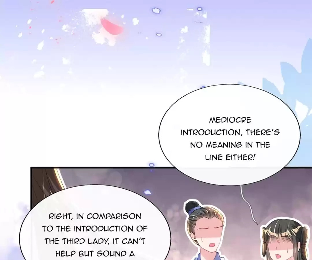 Slaughter Queen Reborn (Colored) Chapter 76 page 26 - 