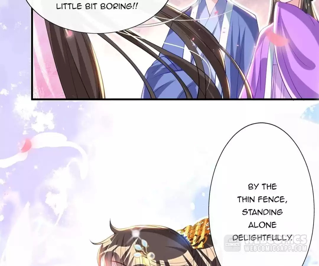 Slaughter Queen Reborn (Colored) Chapter 76 page 27 - 