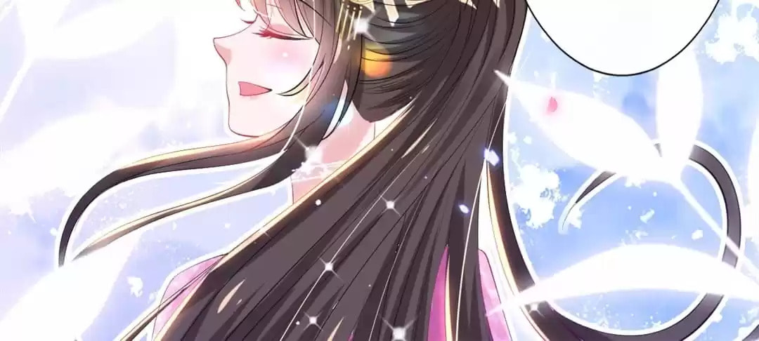 Slaughter Queen Reborn (Colored) Chapter 76 page 28 - 