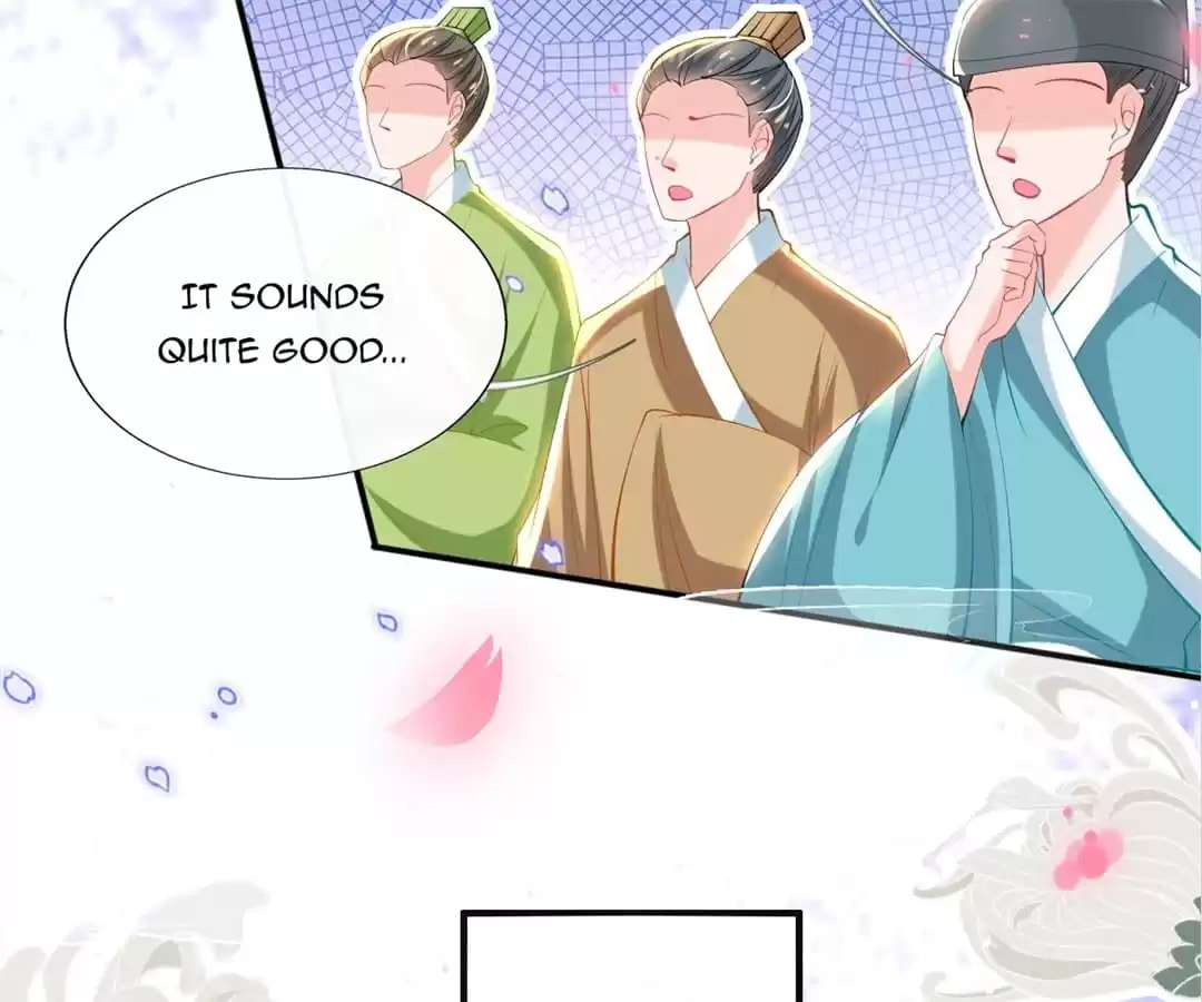 Slaughter Queen Reborn (Colored) Chapter 76 page 32 - 