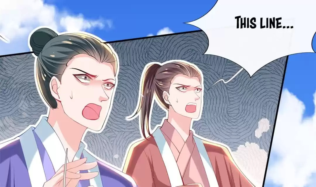 Slaughter Queen Reborn (Colored) Chapter 76 page 37 - 
