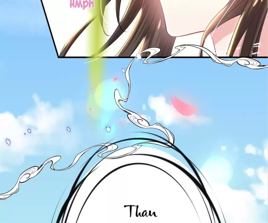 Slaughter Queen Reborn (Colored) Chapter 76 page 39 - 