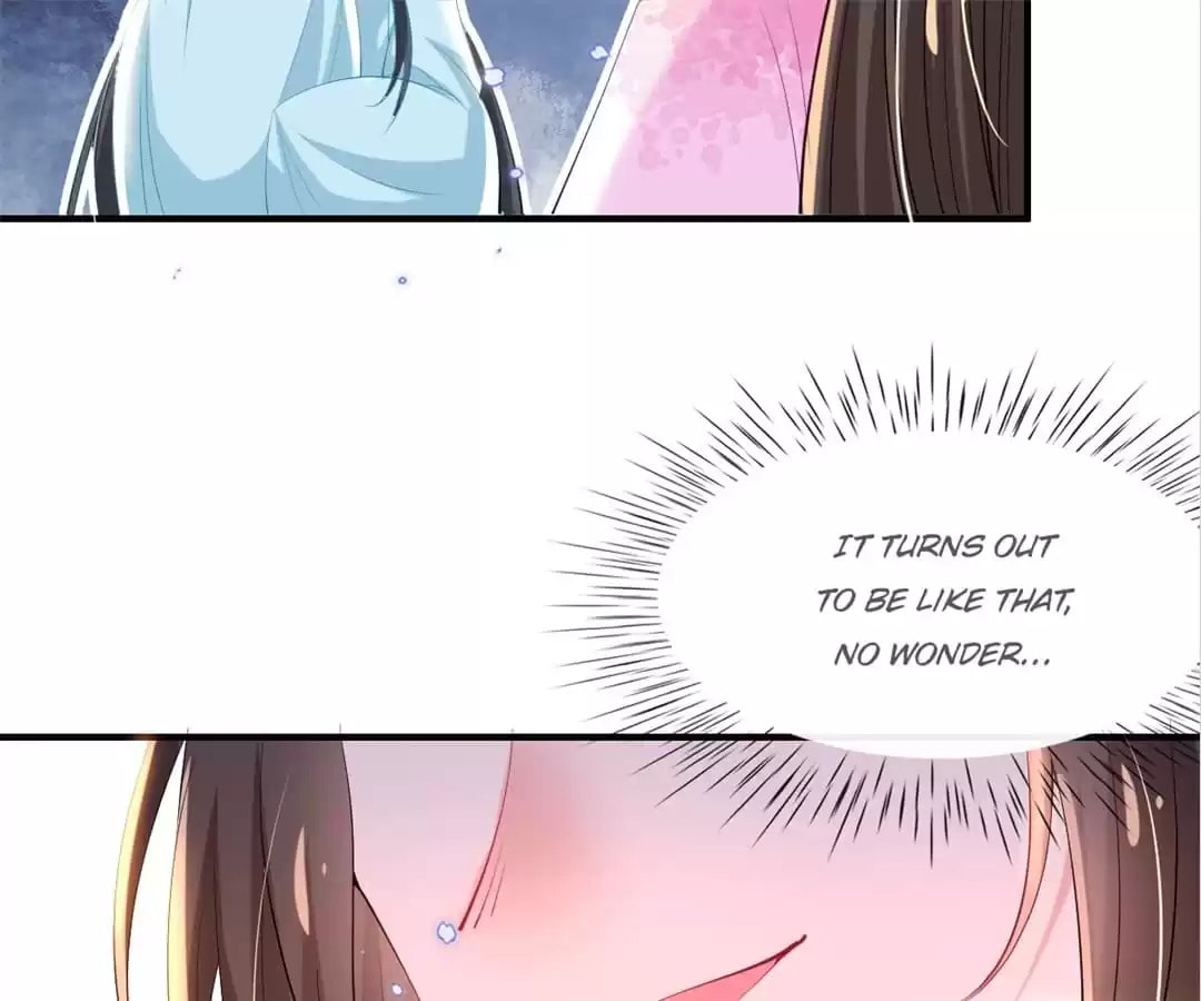 Slaughter Queen Reborn (Colored) Chapter 76 page 5 - 