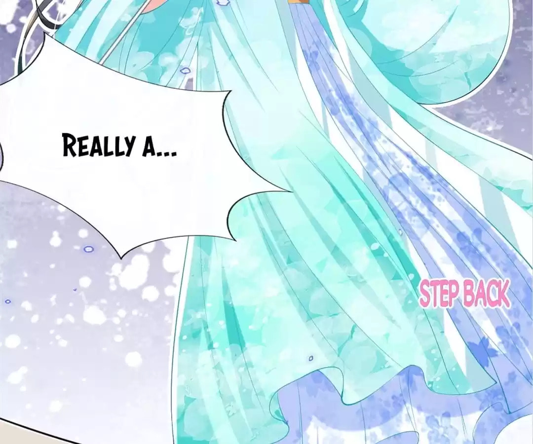 Slaughter Queen Reborn (Colored) Chapter 76 page 44 - 