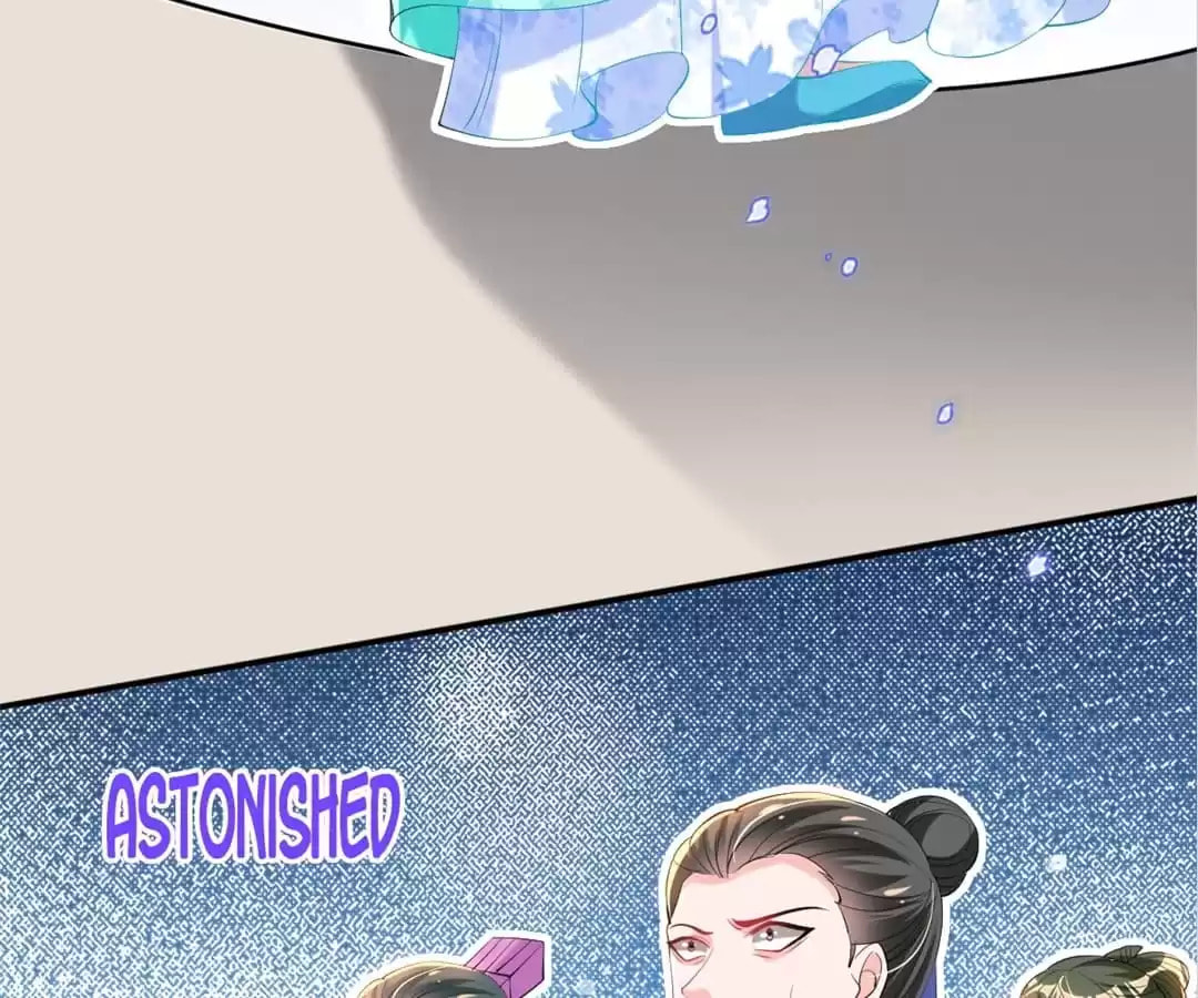 Slaughter Queen Reborn (Colored) Chapter 76 page 45 - 