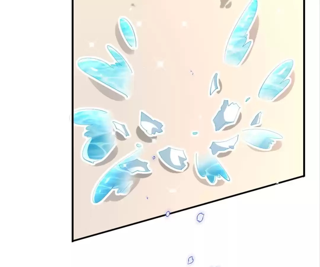 Slaughter Queen Reborn (Colored) Chapter 76 page 48 - 