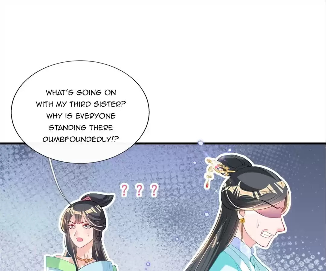 Slaughter Queen Reborn (Colored) Chapter 76 page 50 - 